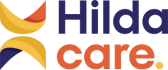 Hilda Care Logo