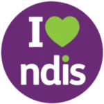 final-ndis-200x200-1-150x150.png