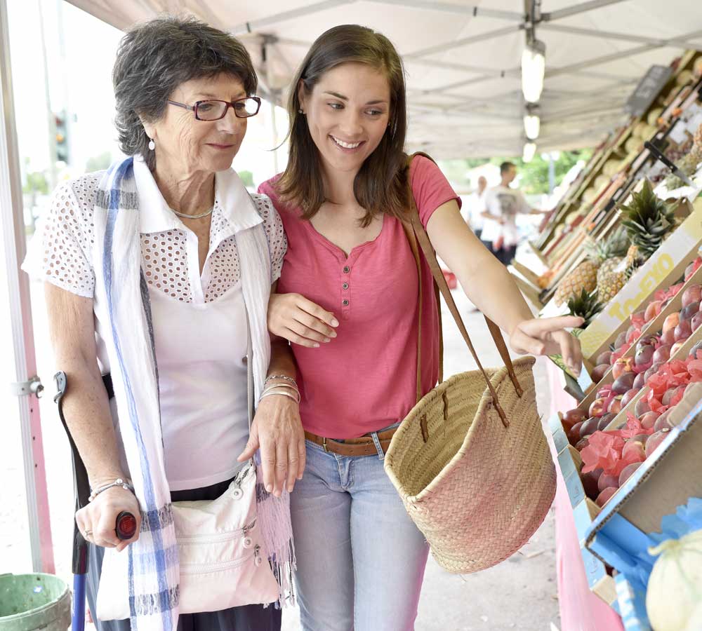 NDIS-help-disable-shopping