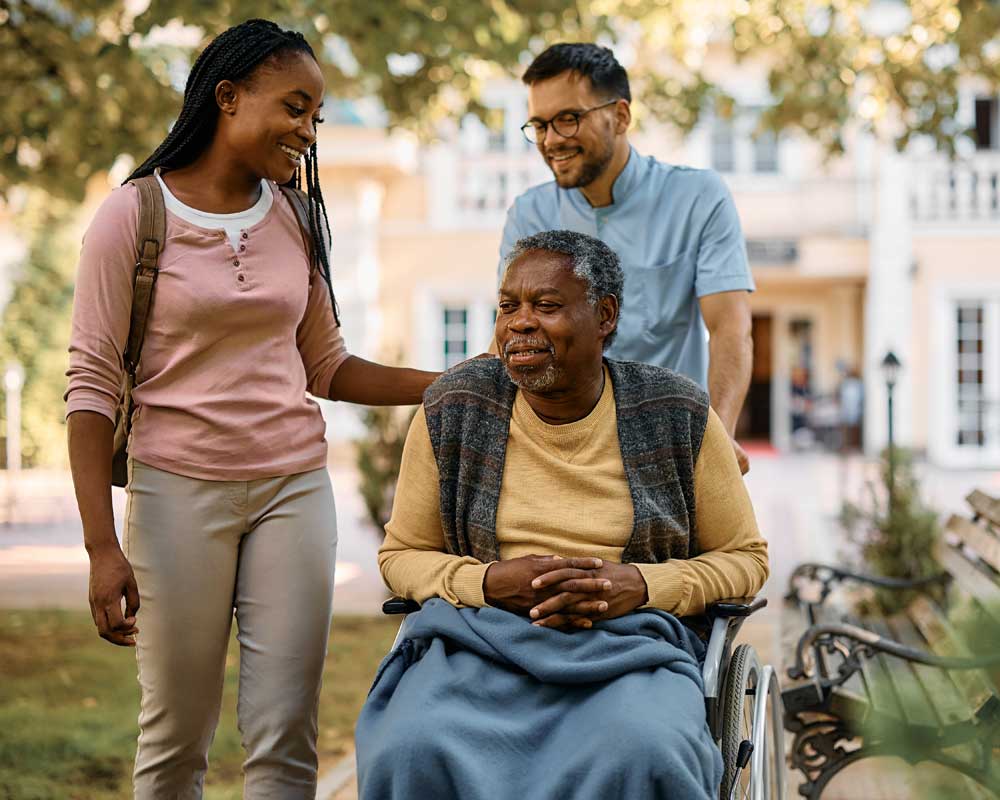 nursing-community