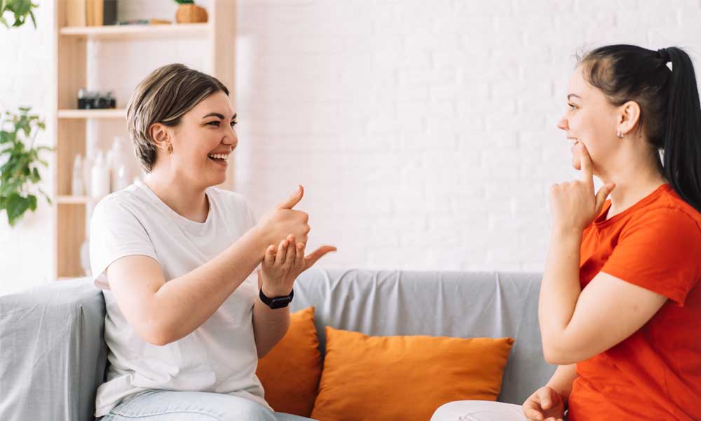 Disability Support Services Melbourne