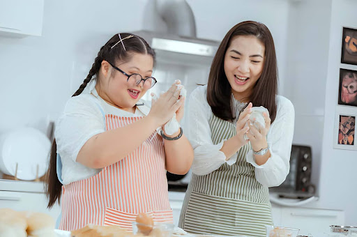 Understanding NDIS Funding for Household Tasks