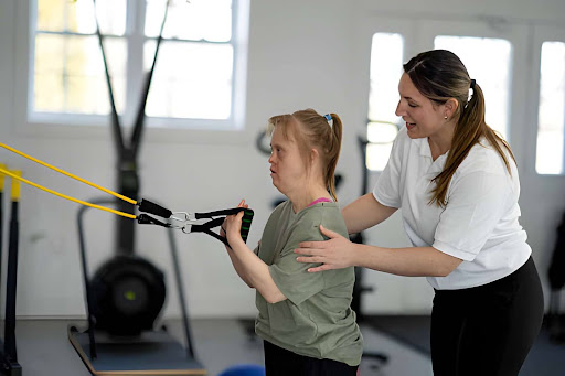 NDIS Home and Living Supports Options