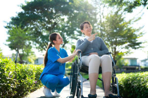 How to Find NDIS Providers in Your Area