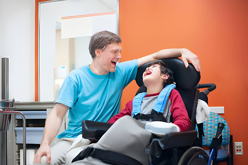 NDIS Provider Communication Best Practices Guide 2026