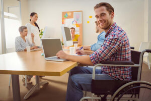 NDIS Provider Onboarding Process Guide