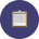 Copy to clipboard button