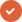Add to favorites (heart icon) button