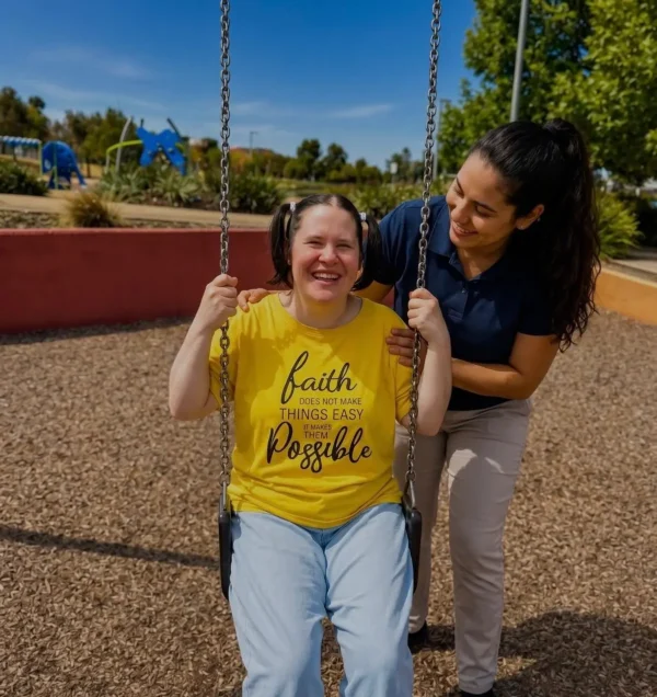 Registered_NDIS_Provider_in_Melbourne_-_Hilda_Care Registered_NDIS_Provider_in_Melbourne_ _Hilda_Care