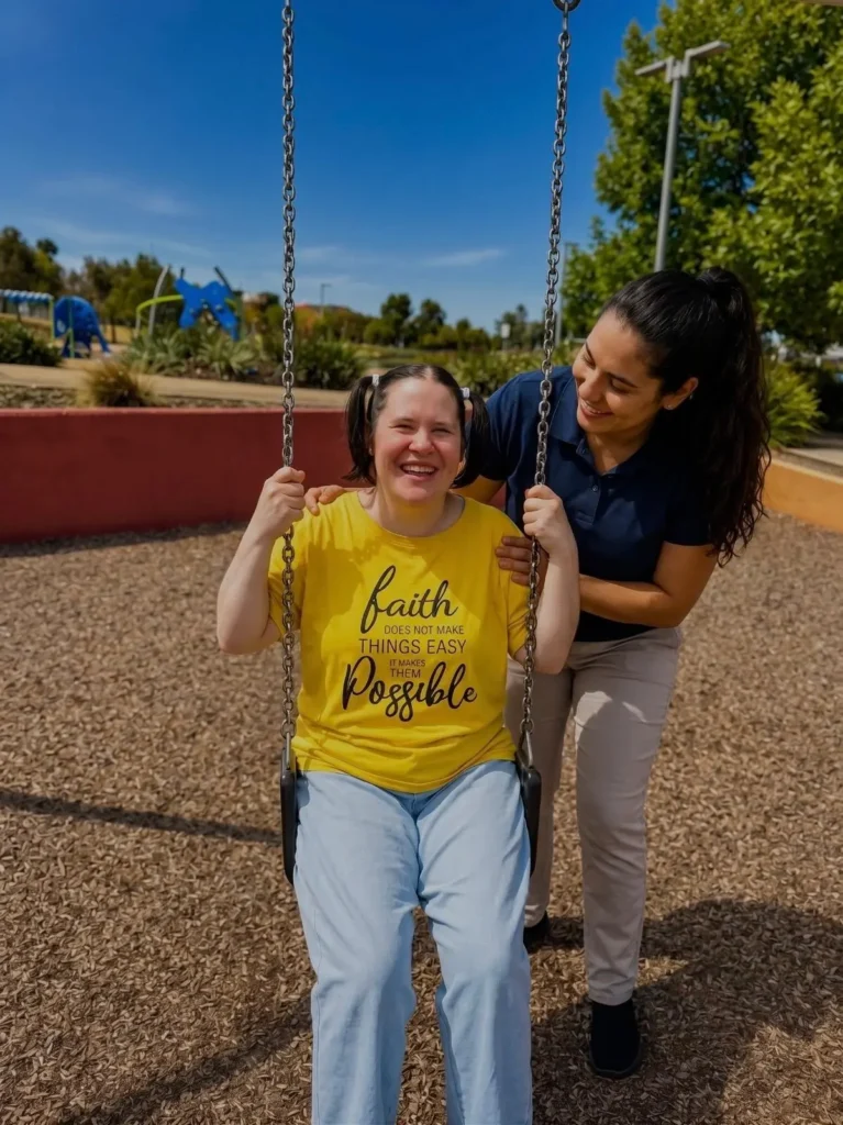 Registered_NDIS_Provider_in_Melbourne_ _Hilda_Care