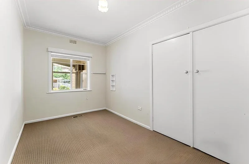 Greensborough Room