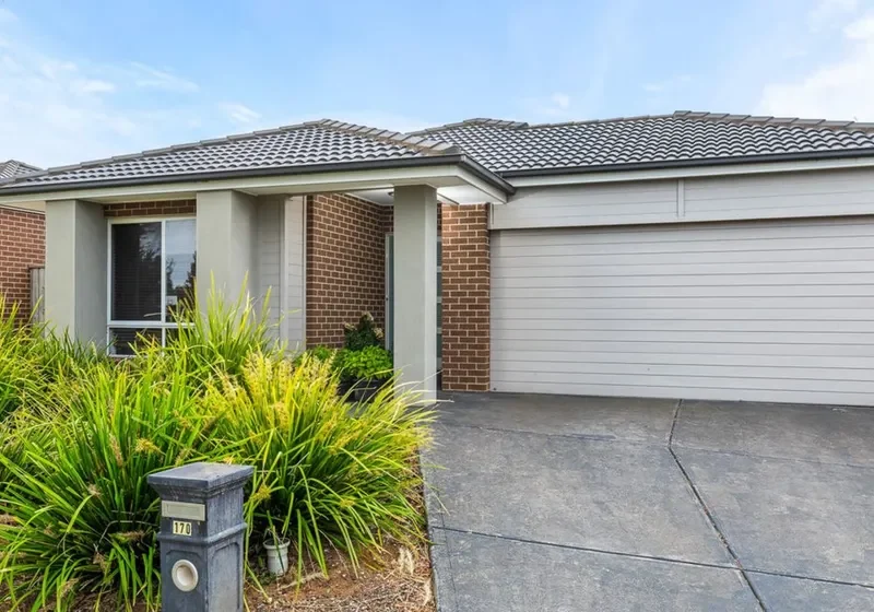 SDA In Point Cook
