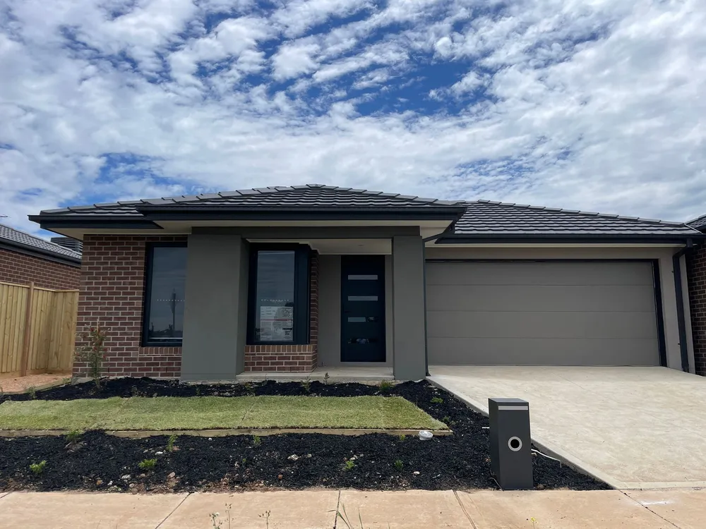 SDA In Tarneit
