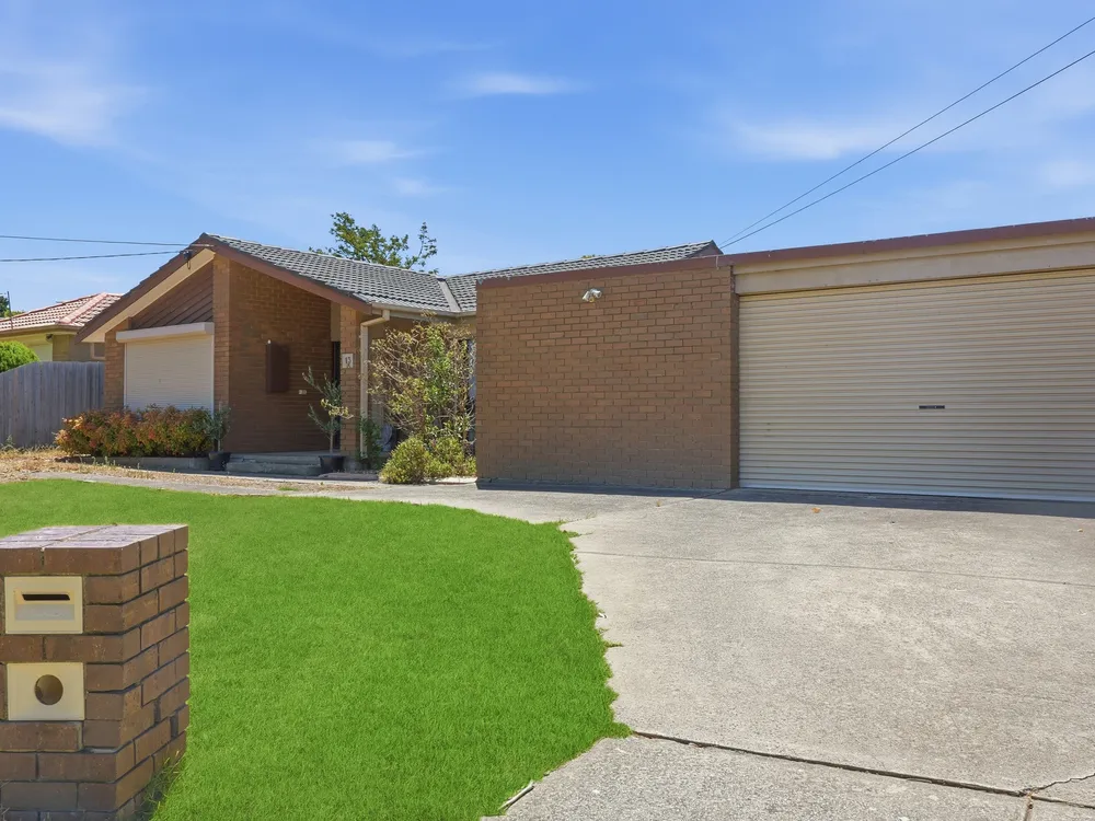 SDA In Werribee