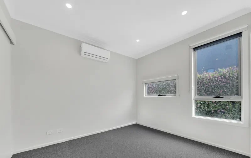 Point Cook Bedroom Area