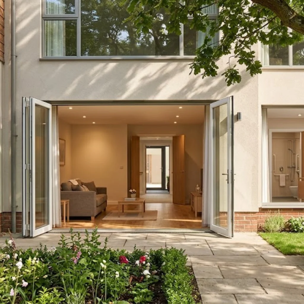 Sda Design Categories Melbourne