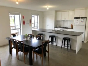 Kitchen In Geelong E