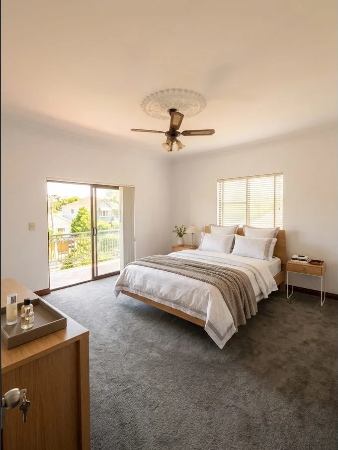 Narre Warren Bedroom E1792607261348